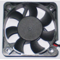 DC 24V Cooling Fan for Mosquito Traps